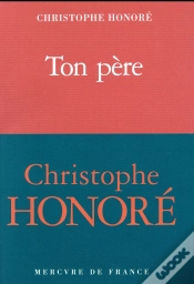 Capa do artigo Les Hommes Comme Moi
