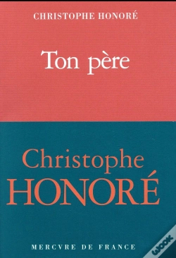 Capa do artigo Les Hommes Comme Moi