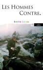 Les Hommes Contre - Preview