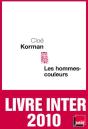 Les Hommes-Couleurs - Preview
