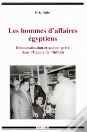 Capa do artigo Les Hommes D
