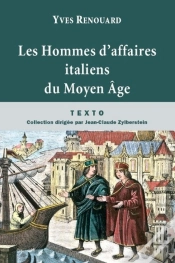 Capa do artigo Les Hommes D