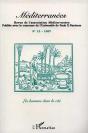 Les Hommes Dans La Cite - Preview