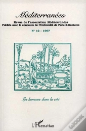 Les Hommes Dans La Cite