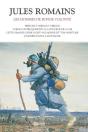 Les Hommes De Bonne Volonté Tome 3 - Preview
