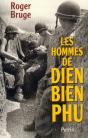Les Hommes De Diên Biên Phu - Preview