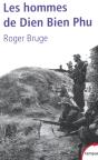 Les Hommes De Dien Bien Phu - Preview