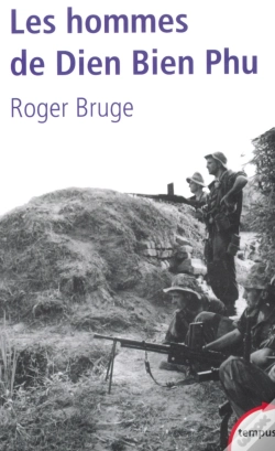 Capa do artigo Les Hommes De Dien Bien Phu
