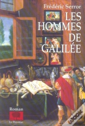Les Hommes De Galilée