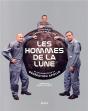 Les Hommes De La Lune Et Les Enfants De La Génération Apollo - Preview