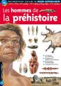Les Hommes De La Prehistoire - Preview