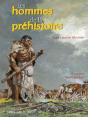 Les Hommes De La Préhistoire - Preview