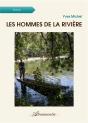 Les Hommes De La Riviere - Preview