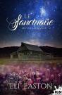 Les Hommes De Lancaster Tome 2 ; Le Sanctuaire - Preview
