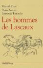 Les Hommes De Lascaux - Preview