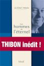 Les Hommes De L'Éternel ; Conférences Au Grand Public (1940-1985) - Preview