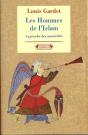 Les Hommes De L'Islam - Preview