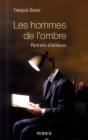 Les Hommes De L'Ombre - Preview