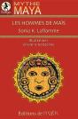 Les Hommes De Mais - Preview