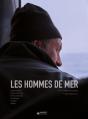 Les Hommes De Mer - Preview