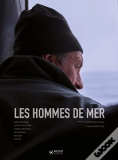 Les Hommes De Mer