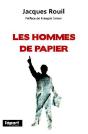 Les Hommes De Papier - Preview