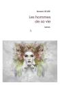 Les Hommes De Sa Vie - Preview