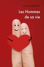 Les Hommes De Sa Vie - Preview
