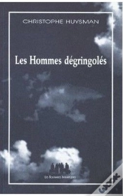Capa do artigo Les Hommes Degringoles