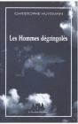 Les Hommes Degringoles - Preview