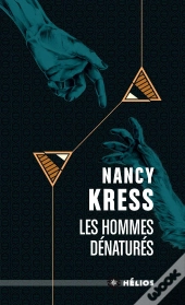 Les Hommes Dénaturés