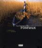 Les Hommes Des Roseaux - Preview