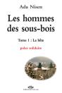 Les Hommes Des Sous Bois - Preview