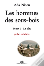 Capa do artigo Les Hommes Des Sous Bois