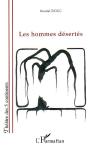 Les Hommes Desertes - Preview