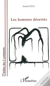 Les Hommes Desertes