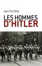 Les Hommes D'Hitler - Preview