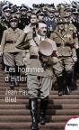 Les Hommes D'Hitler - Preview