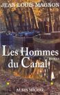 Les Hommes Du Canal - Preview