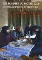 Les Hommes Du Moyen-Age - Preview
