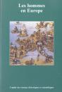 Les Hommes En Europe - Preview