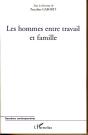 Les Hommes Entre Travail Et Famille - Preview