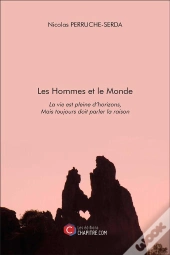 Les Hommes Et Le Monde