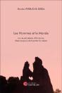 Les Hommes Et Le Monde - Preview