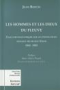 Les Hommes Et Les Dieux Du Fleuve - Preview