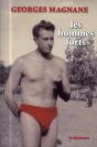 Les Hommes Forts - Preview