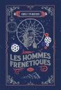 Les Hommes Frénétiques - Preview