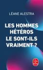 Les Hommes Hétéros Le Sont-Ils Vraiment ? - Preview