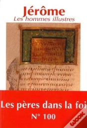 Capa do artigo Les Hommes Illustres