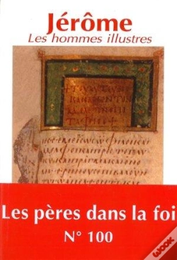 Capa do artigo Les Hommes Illustres
